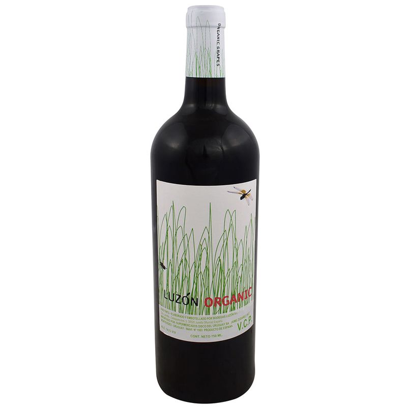 Vino-tinto-Luzon-organic-750-ml-0