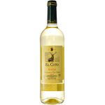 Vino-Blanco-EL-COTO-0