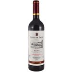 Tinto-El-Coto-Imaz-Reserva-0
