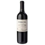 Tinto-Cabernet-Sauvignon-Tarapaca-Cosecha-Particular-0