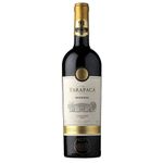 Carmenere-Reserva-GRAN-TARAPACA-Tinto-0