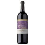 Syrah-Reserve-De-Lucca-Finca-Antonella-Tinto-0
