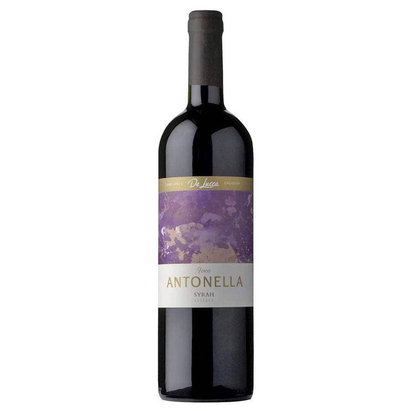 Syrah-Reserve-De-Lucca-Finca-Antonella-Tinto-0