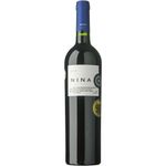 Vino-Blend-NINA-Tinto-0