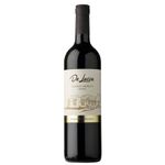 Tannat-Merlot-Reserva-De-Lucca-Tinto-0