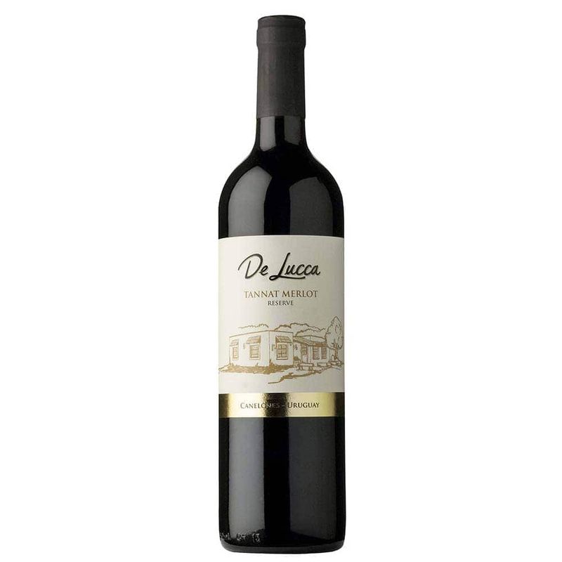 Tannat-Merlot-Reserva-De-Lucca-Tinto-0