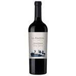 Vino-tinto-cabernet-sauvignon-LA-PRADERA-750-cc-0