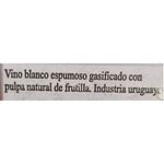Espumoso-frutado-GORLERO-frutilla-750-ml-1