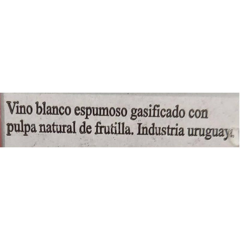 Espumoso-frutado-GORLERO-frutilla-750-ml-1