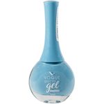 Esmalte-Fantastic-VOGUE-Efecto-Gel-Fluir-14-ml-0