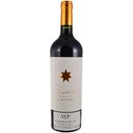 Tinto-Clos-de-los-Siete-0