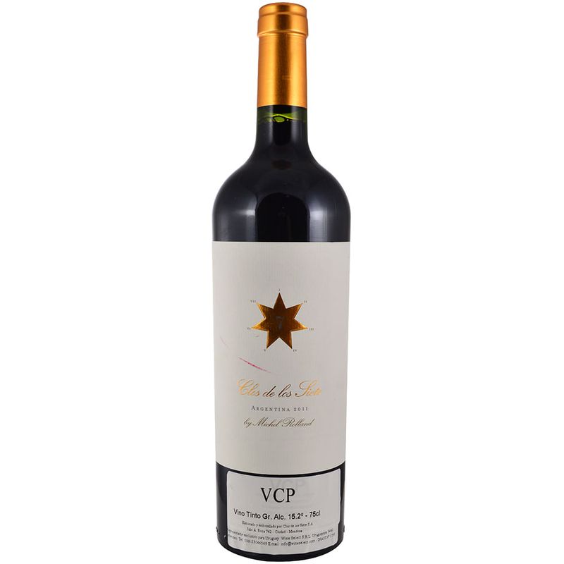 Tinto-Clos-de-los-Siete-0
