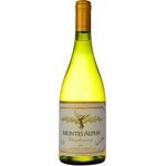 Vino-Blanco-MONTES-Chardonnay-Alpha-0