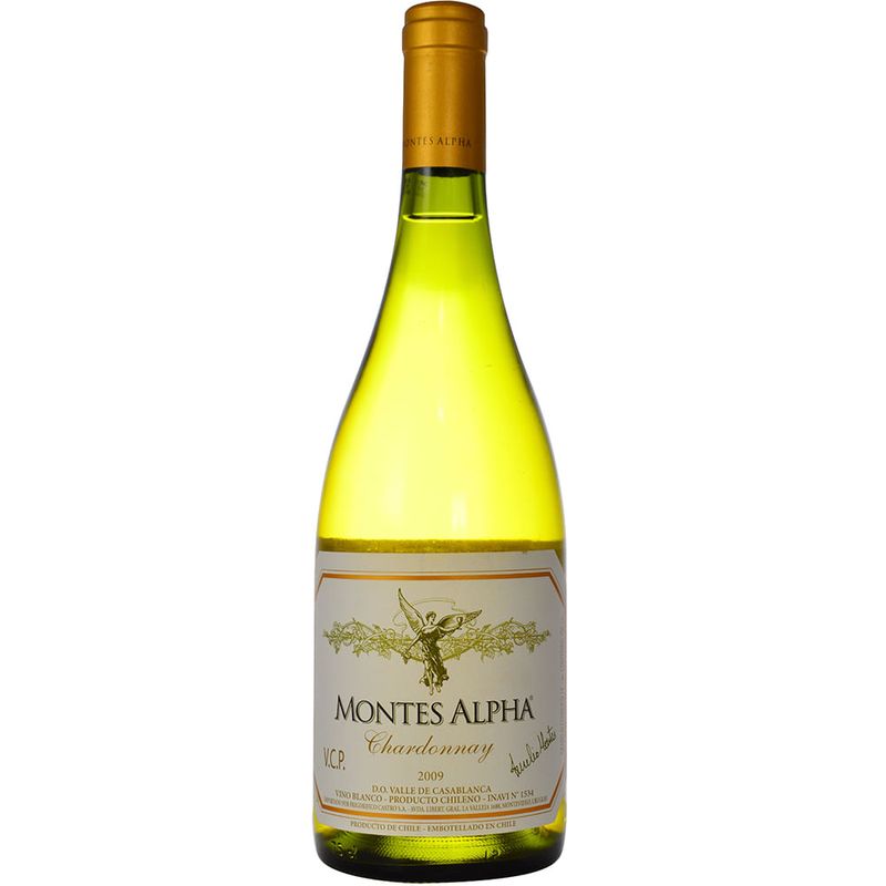 Vino-Blanco-MONTES-Chardonnay-Alpha-0