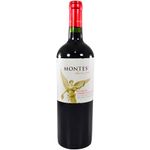Tinto-Cabernet-Sauvignon-Montes-Clasic-0