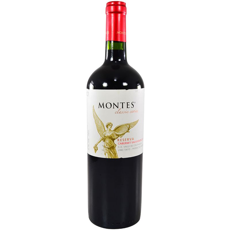 Tinto-Cabernet-Sauvignon-Montes-Clasic-0