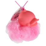 Esponja-para-baño-1