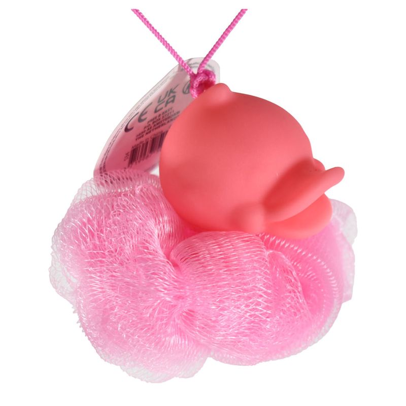 Esponja-para-baño-1
