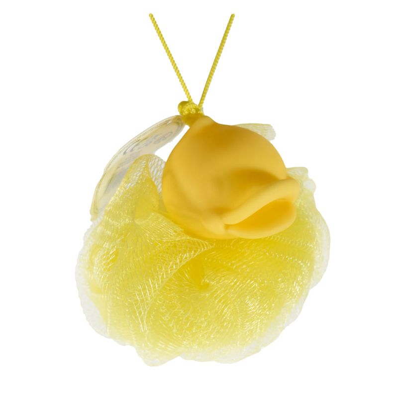 Esponja-para-baño-0