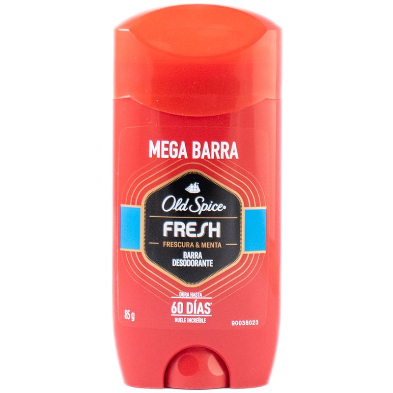 Desodorante-OLD-SPICE-mega-barra-fresh-85-g-0