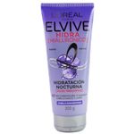 Crema-ELVIVE-hialuronico-hidratacion-nocturna-0