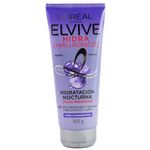 Crema-ELVIVE-hialuronico-hidratacion-nocturna-0