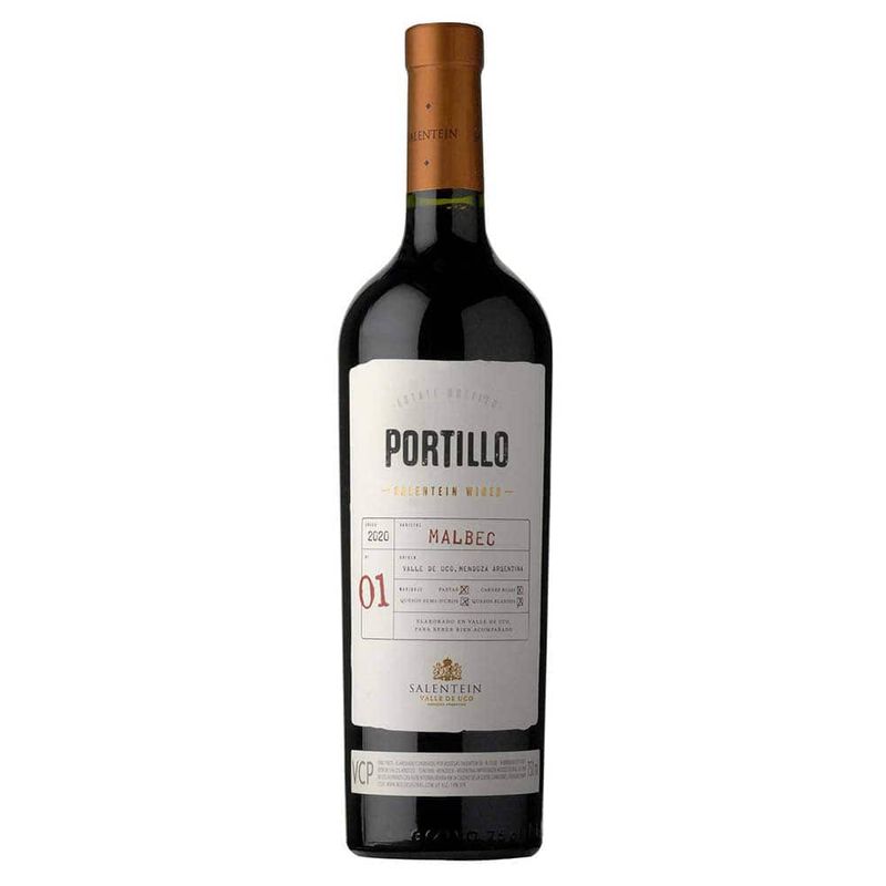 Malbec-Portillo-Tinto-0