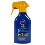 Locion-NIVEA-kids-trigger-fps-50-270-ml-0