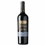 Vino-Tinto-Malbec-3-Medallas-SANTA-RITA-750-ml-0