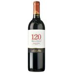 Vino-Tinto-Carmenere-Reserva-Especial-120-SANTA-RITA-750-ml-0