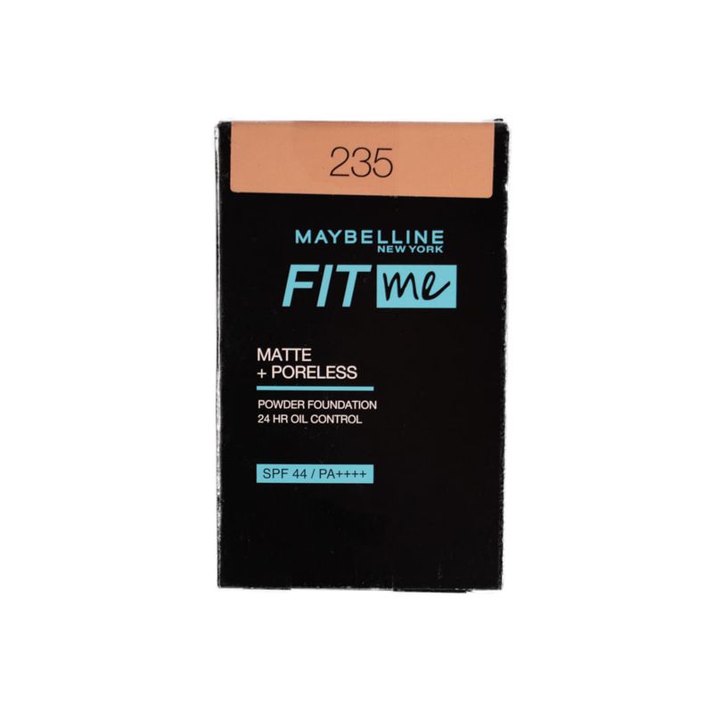 Polvo-MAYBELLINE-fit-me-ultimate-twc-spf-235-0