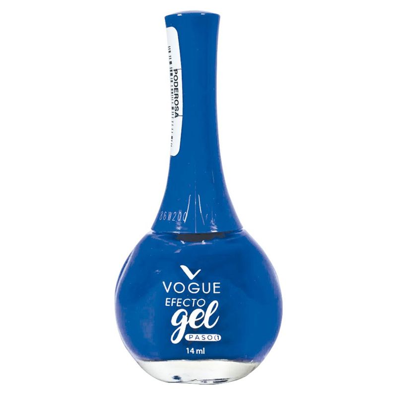 Esmalte-fantastic-VOGUE-efecto-gel-poderosa-14-ml-0