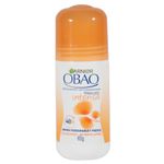 Desodorante-OBAO-frescura-intensa-roll-on-92-g-0