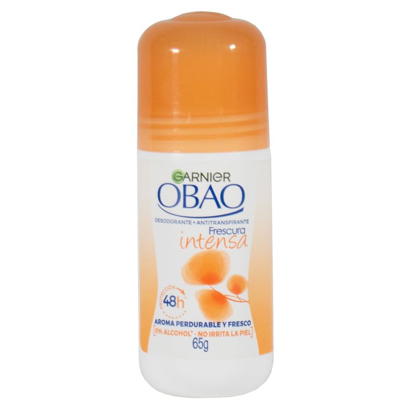 Desodorante-OBAO-frescura-intensa-roll-on-92-g-0