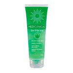 Gel-post-solar-MEDICLINICAL-aloe-vera-120-g-0