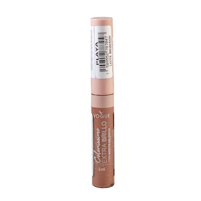 Labial-VOGUE-gloss-color-extra-brillo-playa-5-ml-0