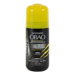 Desodorante-OBAO-Men-salvaje-roll-on-92-g-0