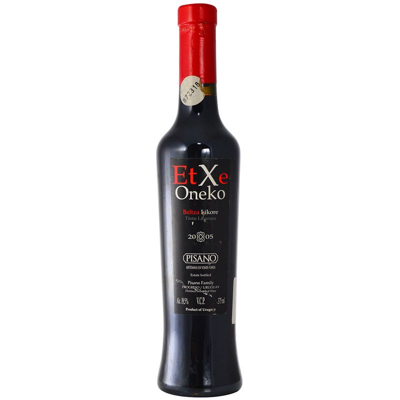 Licor-de-Tannat-Exte-Oneko-0