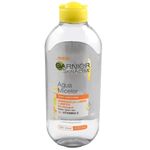 Agua-micelar-GARNIER-express-aclara-400-ml-0