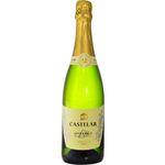 Espumoso-Extra-Brut-CASTELAR-0