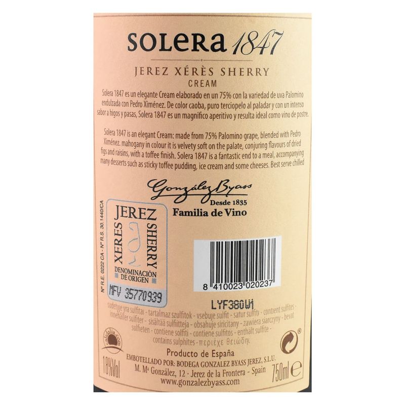 Jerez-SOLERA-1847-Cream-Dulce-750-ml-1