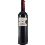 Tinto-Cabernet-Malbec-Nina-0