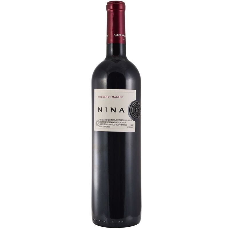 Tinto-Cabernet-Malbec-Nina-0