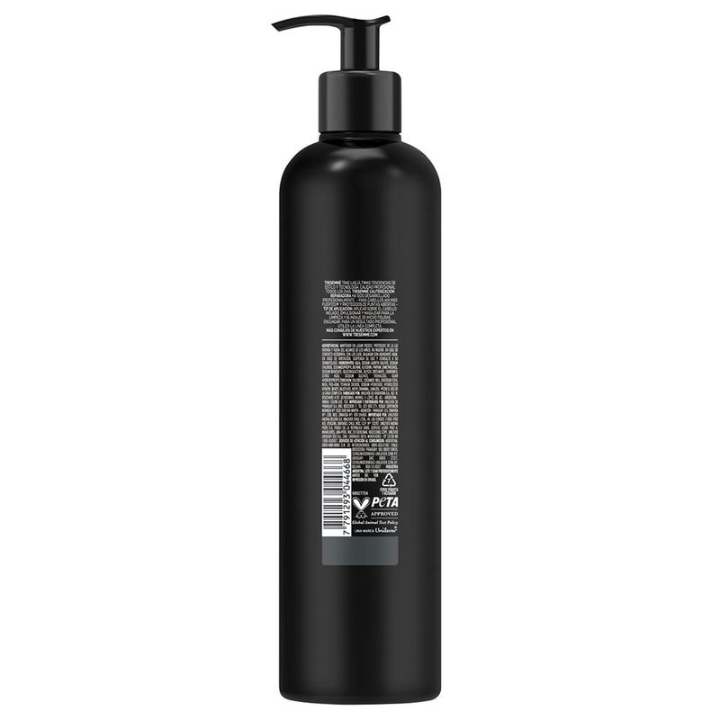 Shampoo-TRESEMME-Cauterizacion-Reparadora-500-ml-2