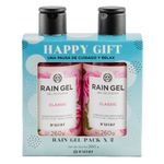 Pack-x-2-gel-para-ducha-RAIN-GEL-classic-260-g-0