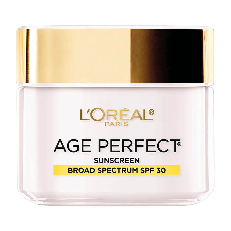 Crema-facial-LOREAL-Age-Perfect-ap-base-dia-spf30-0