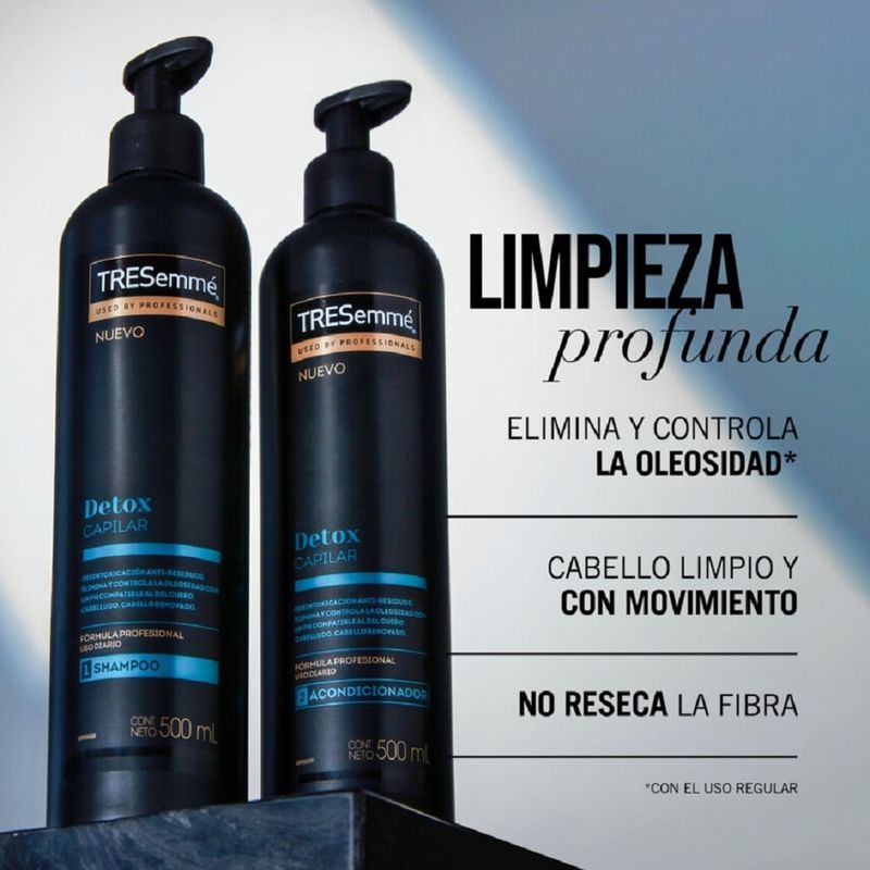 Acondicionador-TRESEMME-Detox-capilar-500-ml-3