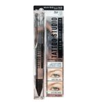 Crayon-MAYBELLINE-Tattoo-Studio-Brow-Lift-Clear-0