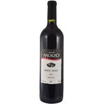 Tinto-Merlot-Tannat-Moizo-0