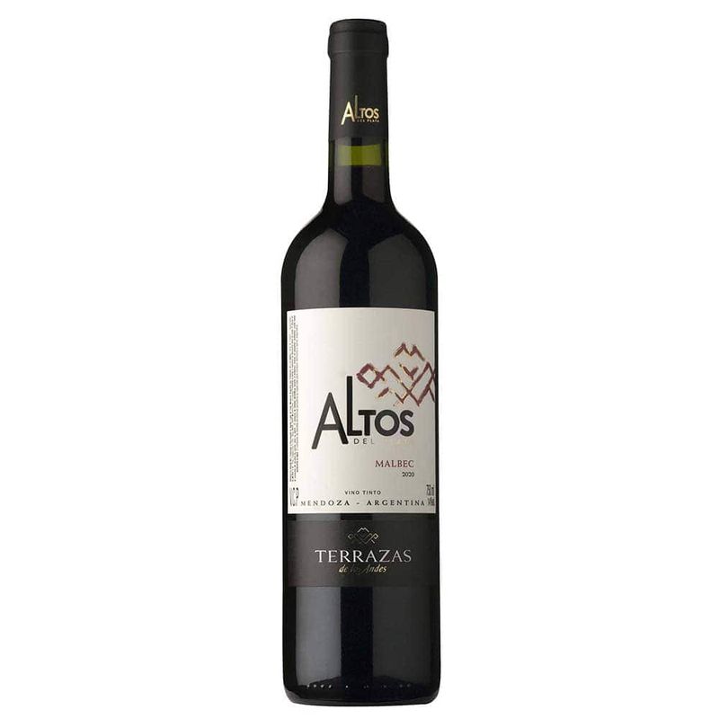 Malbec-ALTOS-DEL-PLATA-Tinto-0